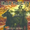 Death On the Road