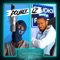 Double Lz x Fumez The Engineer - Plugged In - Fumez The Engineer & Double Lz lyrics