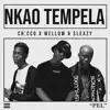 Nkao Tempela - Single album lyrics, reviews, download