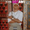 Ustawi - EP