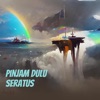 Pinjam Dulu Seratus - Single