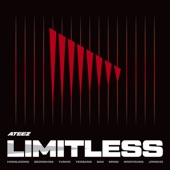 Limitless (Instrumental) artwork