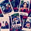 Sorry - Single