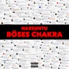 Böses Chakra by Hassuntu iTunes Track 1