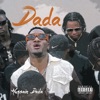 Dada - Single