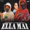 Ella mai (feat. Rsbpoopie) - Jublockshotta lyrics