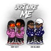 Just Like Me - Single