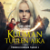 Tarmo Väyrynen - Kuuman tuulen aika