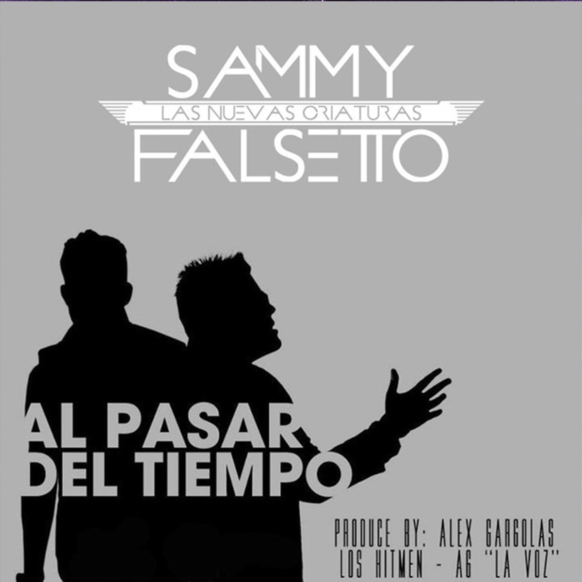 Quítate la Ropa (Remix) [feat. Juanka] - Single de Sammy & Falsetto en  Apple Music