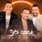 אהבה כנה cover