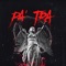 Pa TRA RKT (Edit) [feat. Pusho DJ] - Lautaro DDJ lyrics
