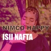 Isii Nafta by Nimco Happy iTunes Track 1
