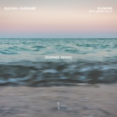 Elenore (Sonnee Remix) artwork
