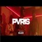 PVRIS (feat. Picsou & Datway) - Gvybz Offishall lyrics