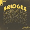 Bridges - Single