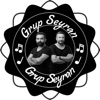 Grup Seyran Karanfil Ekmisim - Single