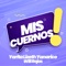 Mis Cuernos (feat. Wili Rojas) artwork