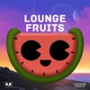 Chill Lounge and Deep House Summer Music