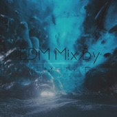 EDM Mix artwork