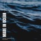 Bobbing - Relaxation Ocean Waves Academy lyrics