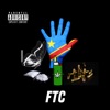 Ftc - Single