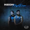 Neon Nightmare - Single