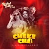 Chekecha (Remix) - Single