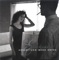 Eleftheria Arvanitaki - Dynata (Homecoming)