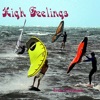 High Feelings - Single