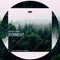 Forest - Bobby Makk lyrics