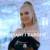 Fustani i Bardhe - Single