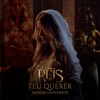 Reis - Teu Querer - Single