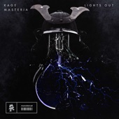 Lights Out artwork