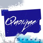 Quoique - Skanky