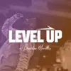 Stream & download Level Up - Single