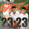 23:23 - Single