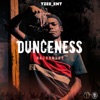 Dunceness - Single