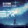 Shining Star (20 Years Mix) - Single