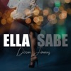 Ella Sabe - Single