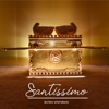 Santíssimo - Single