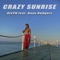 Crazy Sunrise (feat. Dave Rodgers) artwork