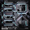 Do U Believe U Still - Single