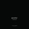 Come On - KVPV lyrics