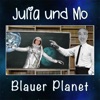 Blauer Planet - Single
