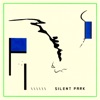 Silent Park - Single