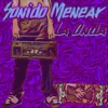 La Onda (Radio Edit) - Single