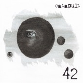 Catapult - Infection