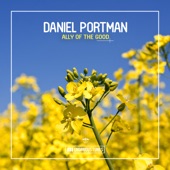 Daniel Portman - Ally of the Good (Extended Mix)
