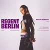 Regent Berlin - Single