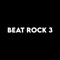 Beat Rock 3 - CRB Beats lyrics